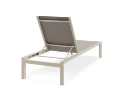 Alvor Sunlounge Latte Product 03