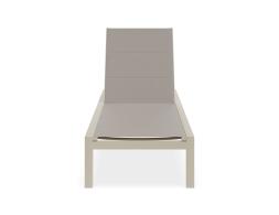 Alvor Sunlounge Latte Product 05