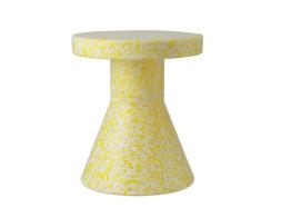 Bit Range Cone Yellow 1