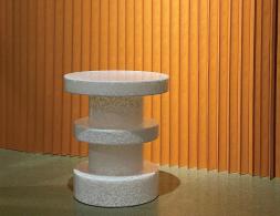 Bit Range Stack Wht Wht 6