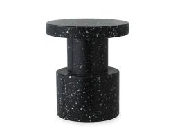 Bit Range Stack Black 1