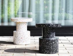 Bit Range Stack Black 5