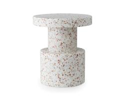 Bit Range Stack White 1