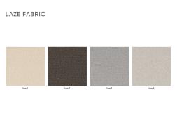 Laze Fabric 2