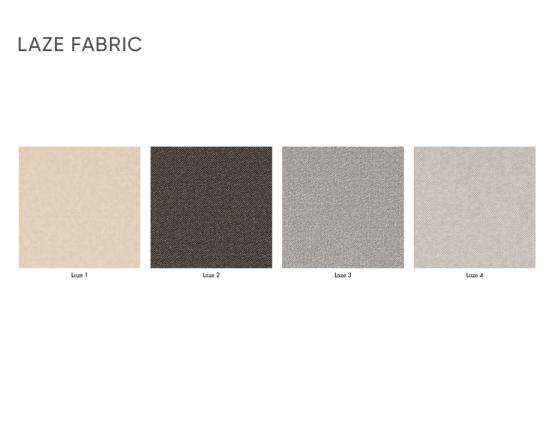 Laze Fabric 2