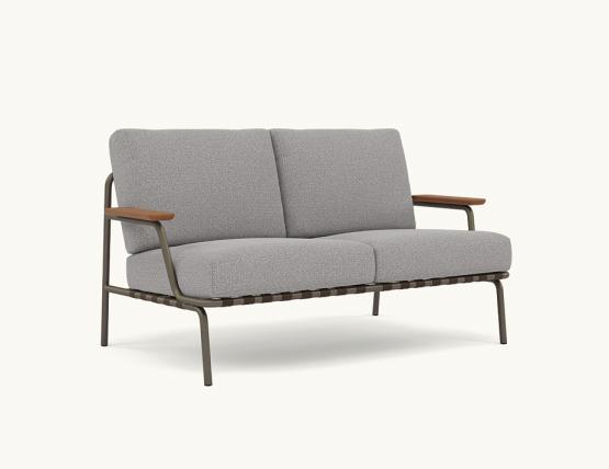 Settle Two Seat 18