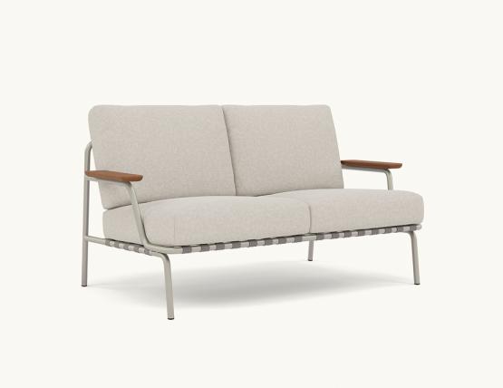 Settle Two Seat 27