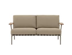 Settle Two Seat 9