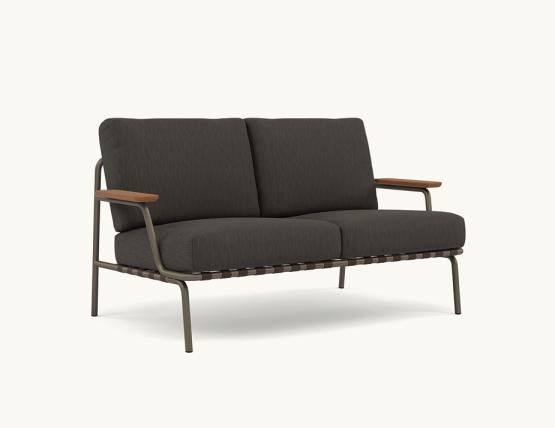 Settle Two Seat 7