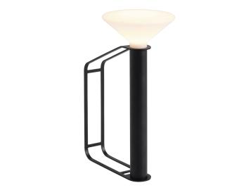 Piton Portable Lamp by Tom Chung for Muuto  image