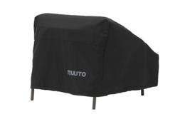 Settle Chair Cover 3
