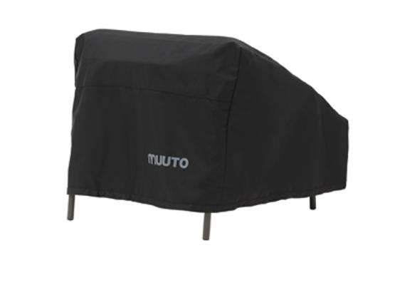 Settle Chair Cover 3