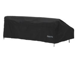 Settle Sofa 3seat Cover 1