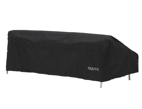 Settle Sofa 3seat Cover 1