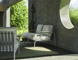 Ply Rug Website Ready_0001s_0001_insitu 5