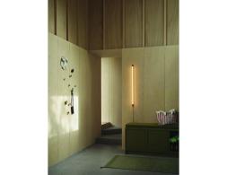 Ply Rug Website Ready_0001s_0002_insitu 4