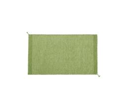 Ply Rug Website Ready_0001s_0006_85 X 140