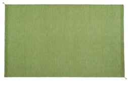 Ply Rug Website Ready_0001s_0007_200 X 300 