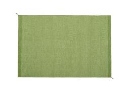 Ply Rug Website Ready_0001s_0008_170 X 240