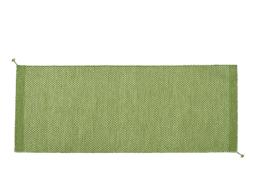 Ply Rug Website Ready_0001s_0009_80 X 200