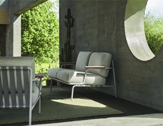 Ply Rug Website Ready_0001s_0001_insitu 5