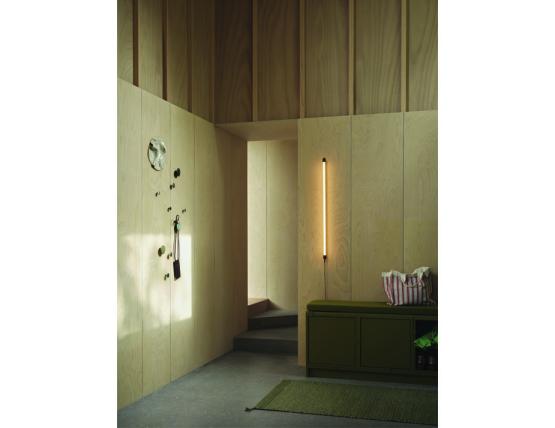 Ply Rug Website Ready_0001s_0002_insitu 4