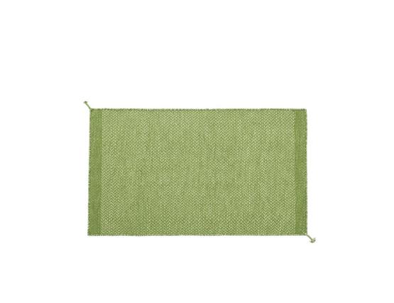 Ply Rug Website Ready_0001s_0006_85 X 140