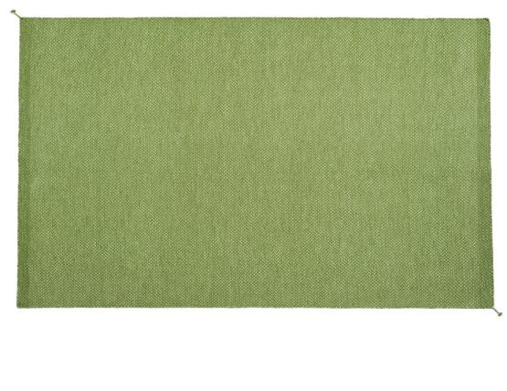 Ply Rug Website Ready_0001s_0007_200 X 300 