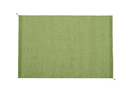 Ply Rug Website Ready_0001s_0008_170 X 240