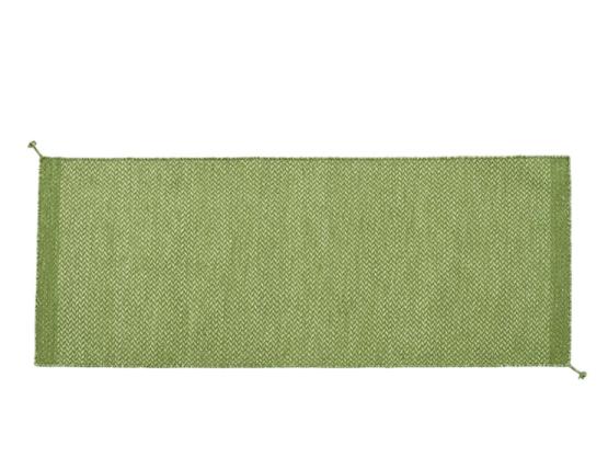 Ply Rug Website Ready_0001s_0009_80 X 200