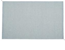 Ply Rug Website Ready 1