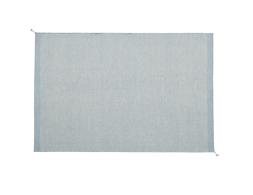 Ply Rug Website Ready 2