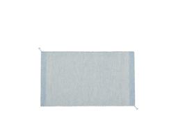 Ply Rug Website Ready 4