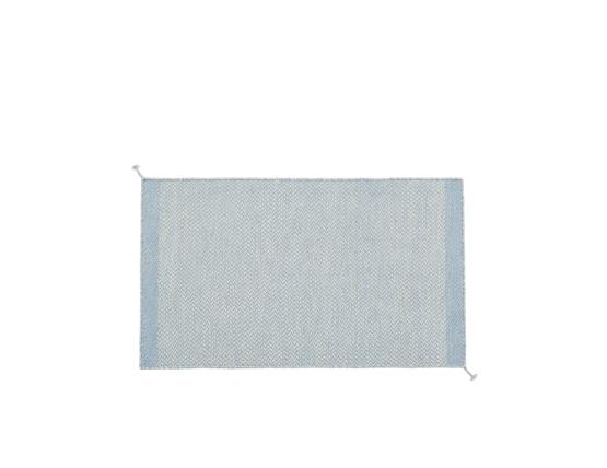 Ply Rug Website Ready 4