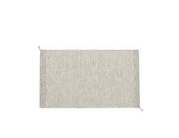 Ply Rug Website Ready 4