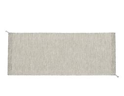 Ply Rug Website Ready