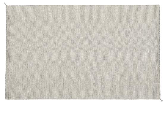Ply Rug Website Ready 2