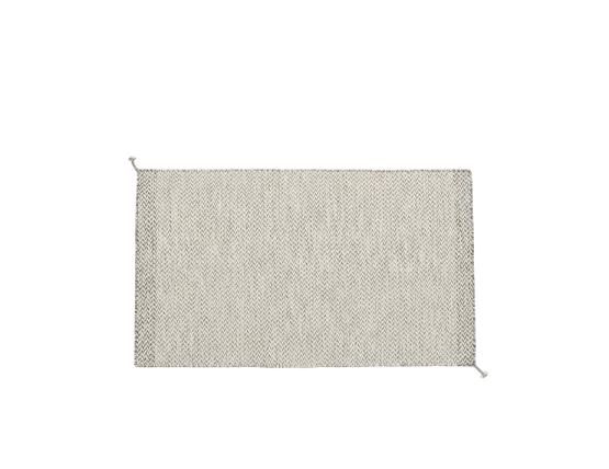 Ply Rug Website Ready 4