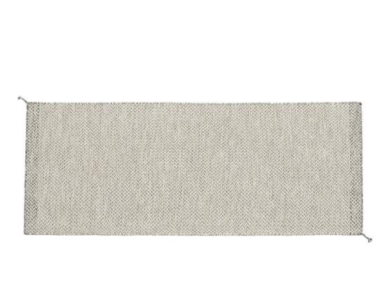 Ply Rug Website Ready