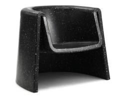 Bit Range Lounge Chair 2