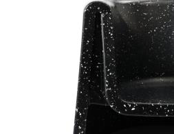 Bit Range Lounge Chair 4