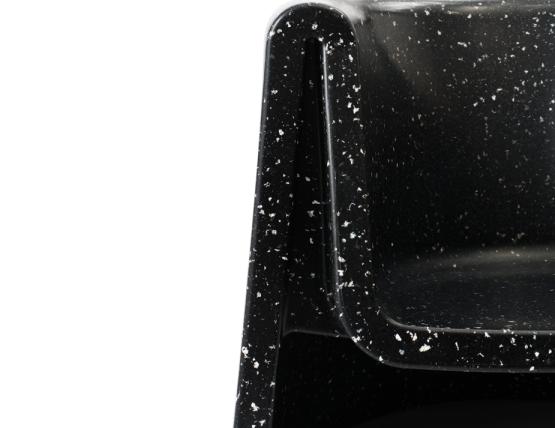 Bit Range Lounge Chair 4