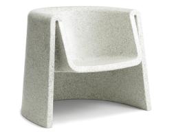 Bit Range Lounge Chair 15