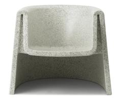 Bit Range Lounge Chair 16