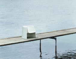 Bit Range Lounge Chair 17