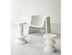 Bit Range Lounge Chair 21