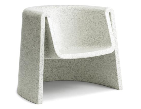 Bit Range Lounge Chair 15