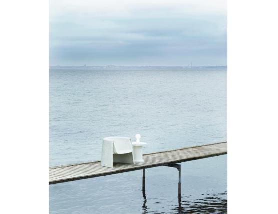 Bit Range Lounge Chair 23