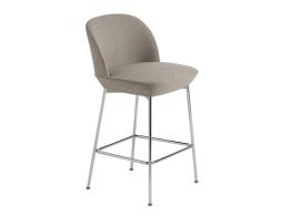 Oslo Counter Stool Website Ready 2