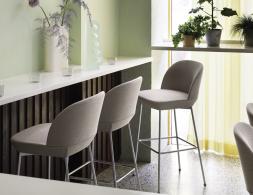 Oslo Counter Stool Website Ready 9